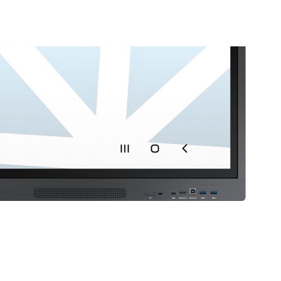 DISPLAY INTERAT. WA65D LH65WADWLGCXEN