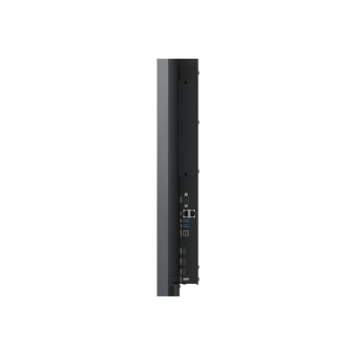 DISPLAY INTERAT. WA65D LH65WADWLGCXEN