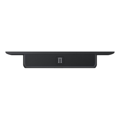 DISPLAY INTERAT. WA65D LH65WADWLGCXEN