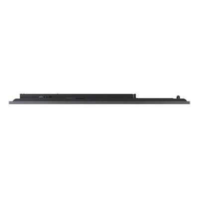 DISPLAY INTERAT. WA65D LH65WADWLGCXEN