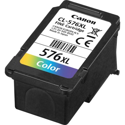 CART. BRAND CL-576XL COLOR 5441C001 12ML