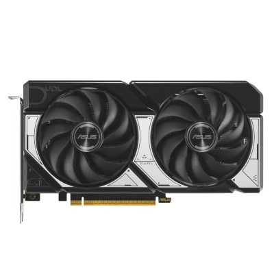 SVGA DUAL- RTX5060-O8G-V2 DDR7