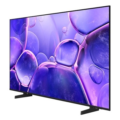 TV LED 65 - UE65U8072 4K SMART TV EU