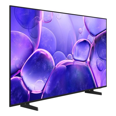 TV LED 65 - UE65U8072 4K SMART TV EU