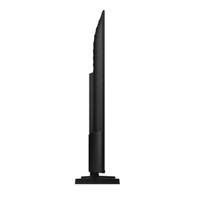 TV LED 65 - UE65U8072 4K SMART TV EU