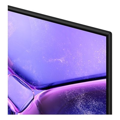 TV LED 65 - UE65U8072 4K SMART TV EU