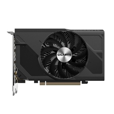 SVGA RTX 4060 GV-N4060D6-8GD 8GB