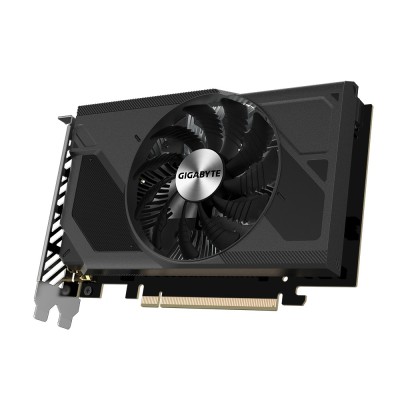 SVGA RTX 4060 GV-N4060D6-8GD 8GB