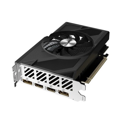 SVGA RTX 4060 GV-N4060D6-8GD 8GB