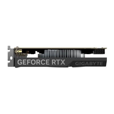 SVGA RTX 4060 GV-N4060D6-8GD 8GB