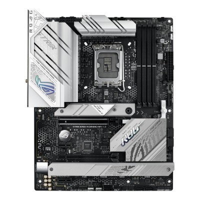 MB ASUS ROG STRIX B760-A GAMING WIFI