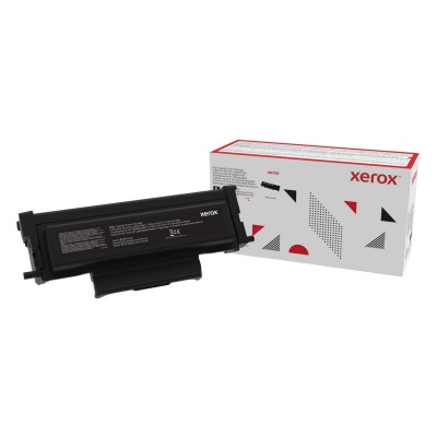 TONER XEROX 006R04400 B225/B230/B235 3K