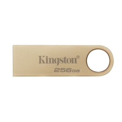 PENDRIVE 256GB USB 3.2 DTSE9G3/256GB