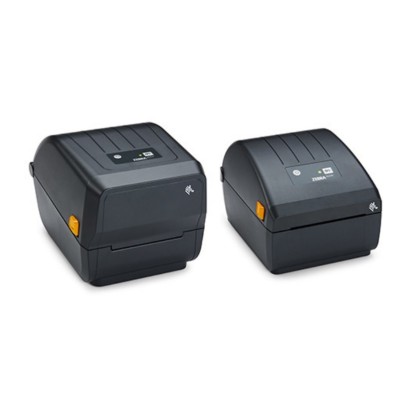 ZEBRA STAMP.TERMICA ZD22042-T1EG00EZ