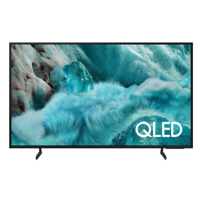 TV QLED 43 - QE43Q7FAAUXXH SMART TV 4K