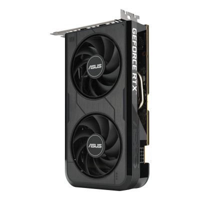 SVGA DUAL-RTX5050-O8G 8GB DDR6