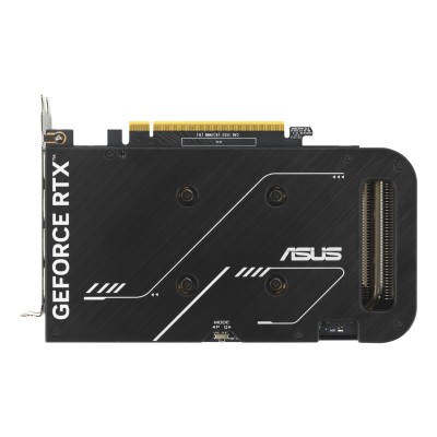 SVGA DUAL-RTX5050-O8G 8GB DDR6