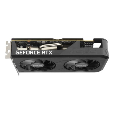 SVGA DUAL-RTX5050-O8G 8GB DDR6