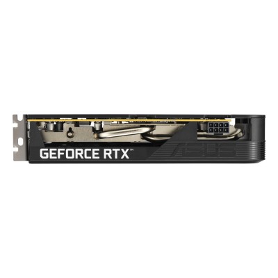SVGA DUAL-RTX5050-O8G 8GB DDR6