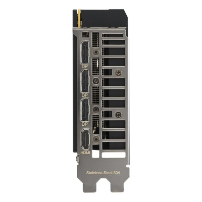 SVGA DUAL-RTX5050-O8G 8GB DDR6