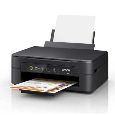 MF XP-2205 INKJET ST/SCA/COPY A4 USB/WIF