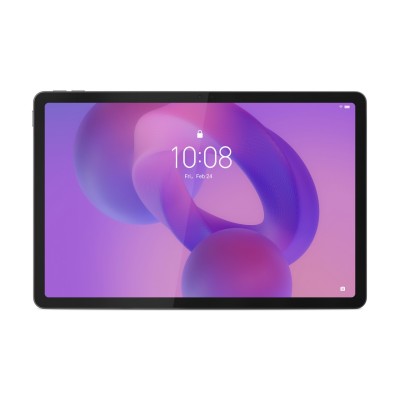 LENOVO TAB  8+256/WIFI PEN ZAFR0399SE