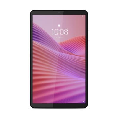 LENOVO TAB ONE 4+64/WIFI ZAF00254SE 8.7