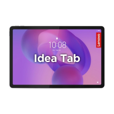 LENOVO IDEA TAB 8+128WIFI PEN ZAFR0405SE