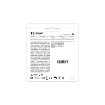 PENDRIVE 256GB USB-C DT70/256GB TYPE-C