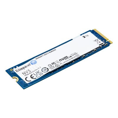 SSD M.2 2TB NV3 NVME PCIe SNV3S/2000G