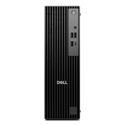 PC DELL PRO DJTPY U7-265/16gb/512gb/W1