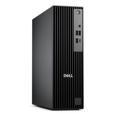 PC DELL PRO DJTPY U7-265/16gb/512gb/W1