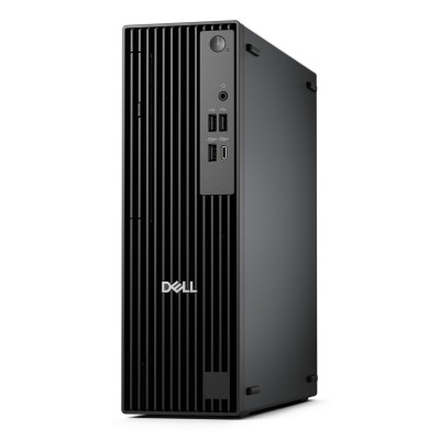 PC DELL PRO DJTPY U7-265/16gb/512gb/W1