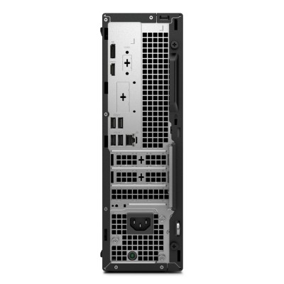 PC DELL PRO DJTPY U7-265/16gb/512gb/W1