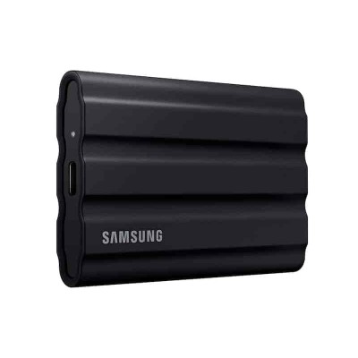 HD ESTERNO SSD 1TB USB-C T7 MU-PE1T0S