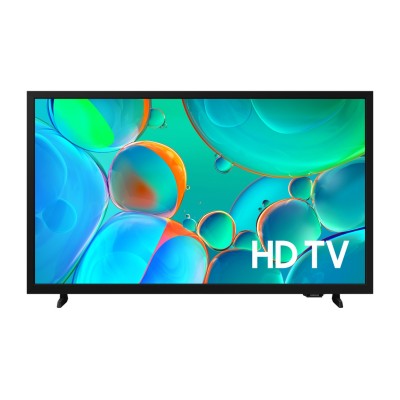 TV LED 32 - UE32H5002 FHD SMART TV EU BK
