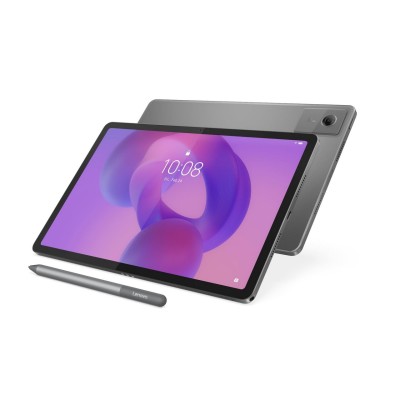 LENOVO IDEATAB 8+128 5GPEN ZAFM0112SE 11