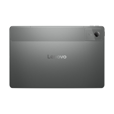 LENOVO IDEATAB 8+128 5GPEN ZAFM0112SE 11