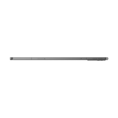 LENOVO IDEATAB 8+128 5GPEN ZAFM0112SE 11