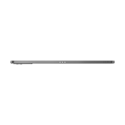 LENOVO IDEATAB 8+128 5GPEN ZAFM0112SE 11