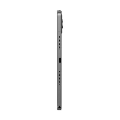 LENOVO IDEATAB 8+128 5GPEN ZAFM0112SE 11