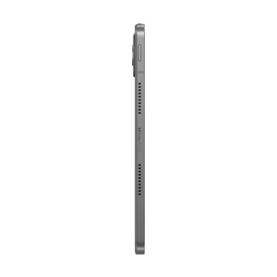 LENOVO IDEATAB 8+128 5GPEN ZAFM0112SE 11