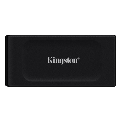 HD ESTERNO SSD 1TB USB-C 3.1SXS1000/1000