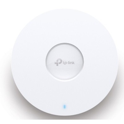 ACC.POINT WIR. AX3000 EAP653 WIFI6