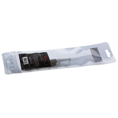 PASTA TERMICA ITEK TG-25 2gr GRAY