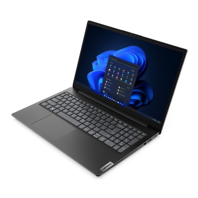 NB 83A1008RIX V15 I5-13420/8/512/W11P