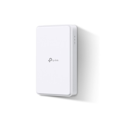 ROUTER 5G OUTDOOR NE200-OUTDOOR