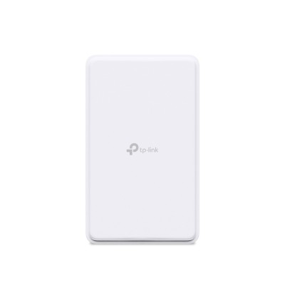 ROUTER 5G OUTDOOR NE200-OUTDOOR