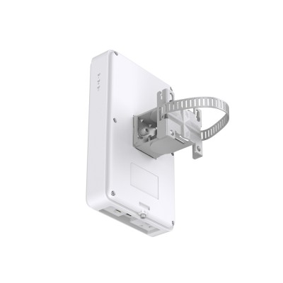 ROUTER 5G OUTDOOR NE200-OUTDOOR