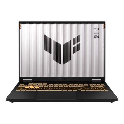 NB FX608JHR-RV002W I7-14650HX/16/512/8/W